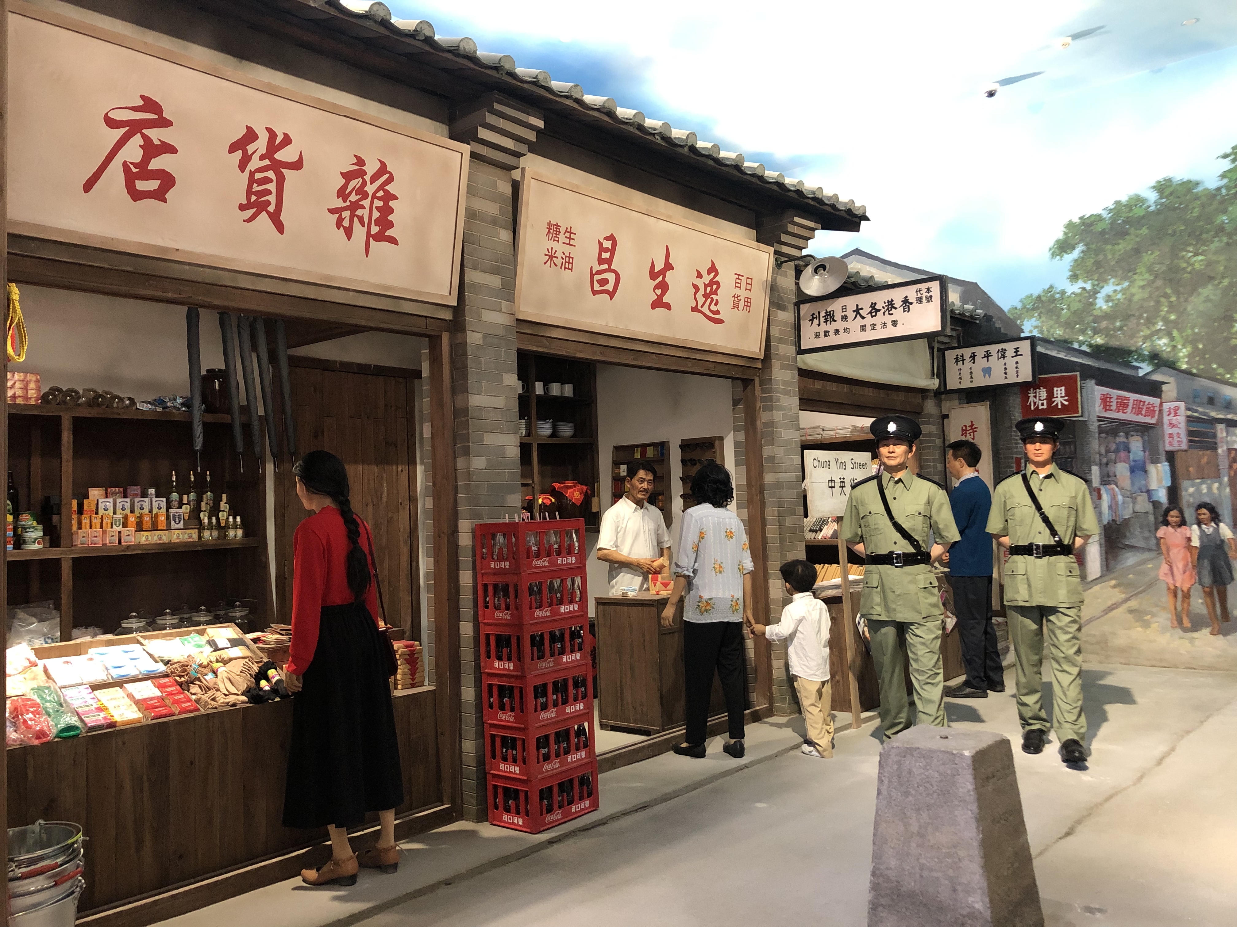 城市規(guī)劃展覽展廳設(shè)計(jì)案例